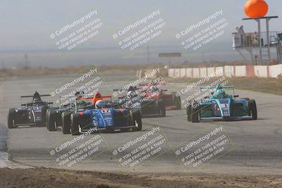 media/Oct-14-2023-CalClub SCCA (Sat) [[0628d965ec]]/Group 3/Race/